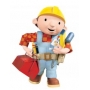 capital federal * Handyman Servicios para el Hogar * Marido a Domicilio 15-5691-3059